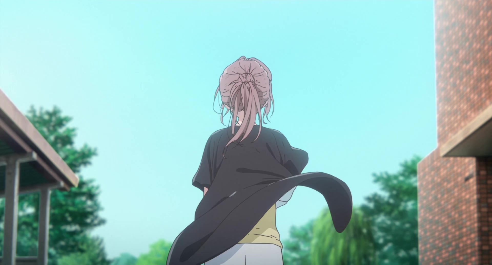 [Tsukyio Editing Resources] A Silent Voice Movie - 1039.mp4